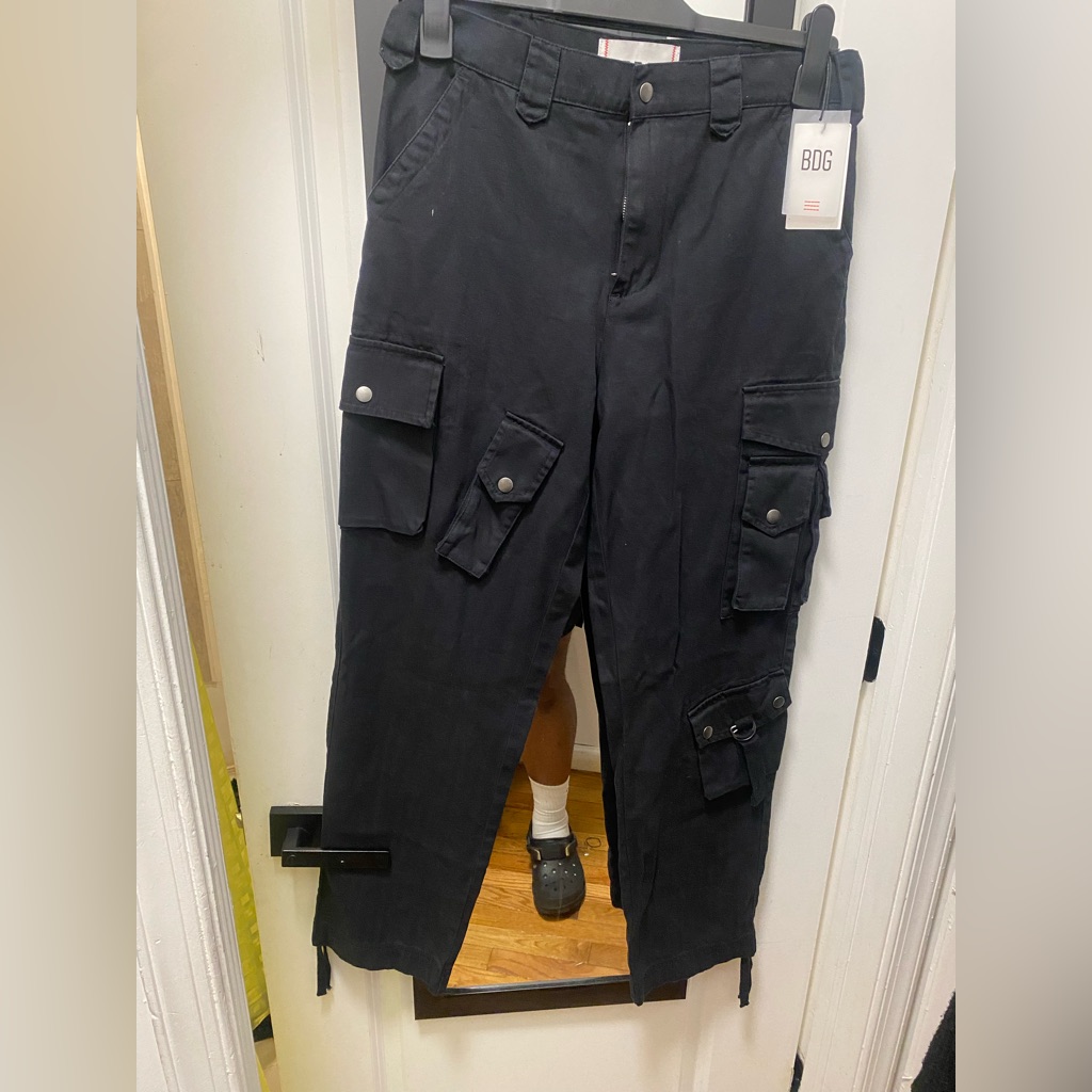 Men Jeans Brand New